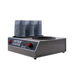 İnter 3+1 Kombine Ağda Isıtıcı - Görsel 2