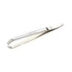 Kıepe Profesyonel Cımbız Düz Ağız