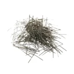 Çelik Başlı Toplu İğne - Görsel 2