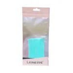 Lıonesse Plastik Bit Tarağı - Görsel 4