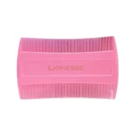 Lıonesse Plastik Bit Tarağı