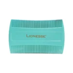 Lıonesse Plastik Bit Tarağı - Görsel 2