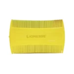 Lıonesse Plastik Bit Tarağı - Görsel 3