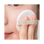 Lıonesse Pudra Ponponu - Görsel 2