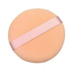 Lıonesse Pudra Ponponu