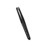 Staleks Kaş Cımbızı - Görsel 3