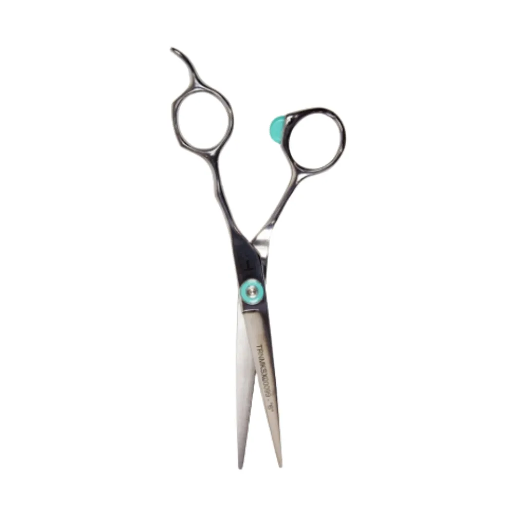 Trina Profesyonel Berber Makası 6''