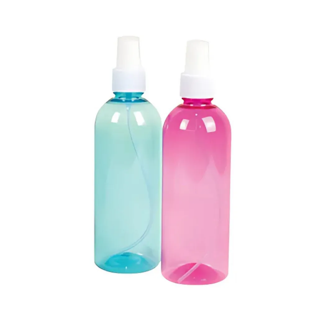 Trina Tekli Şişe 300 ml