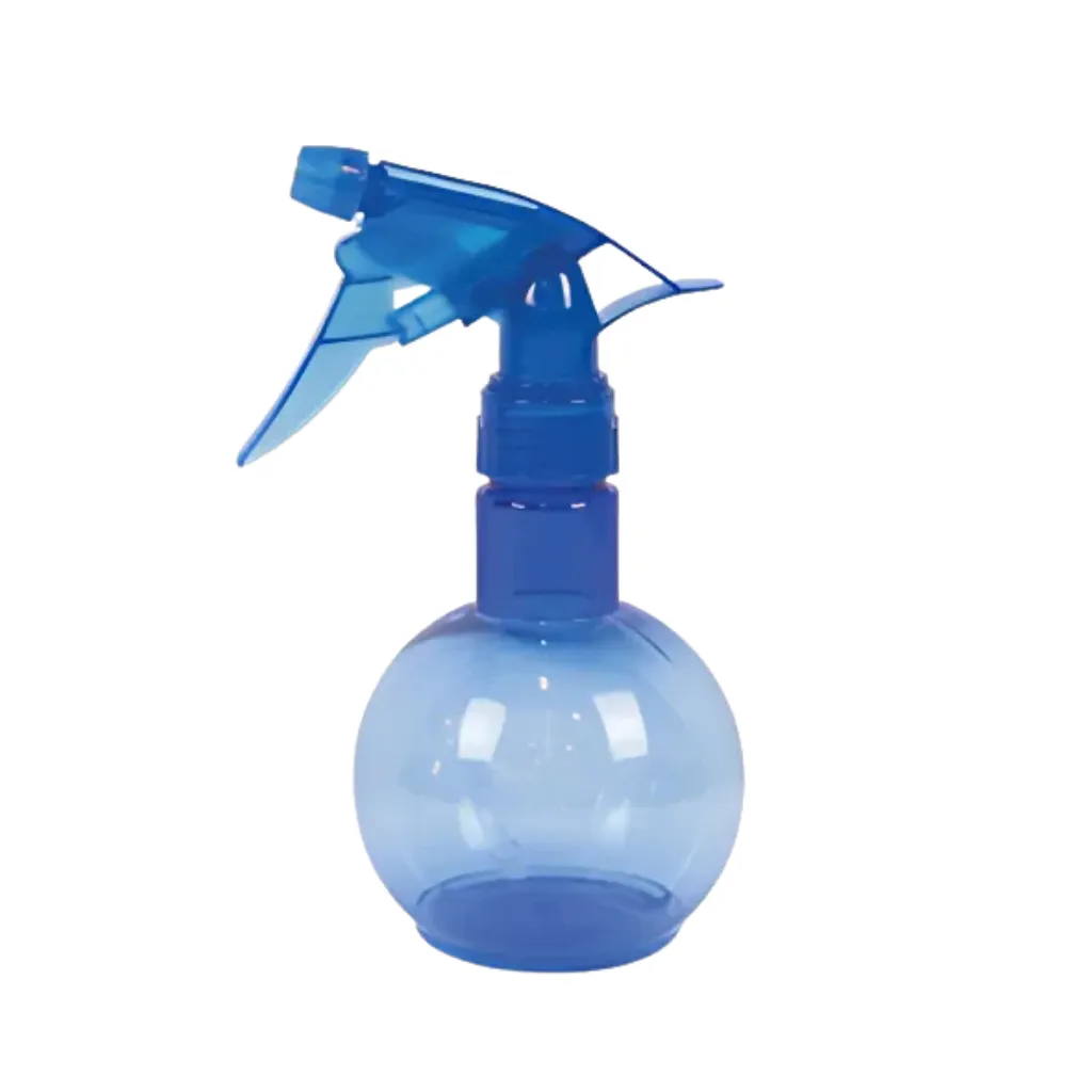 Trina Top Mavi Suluk 350 Ml