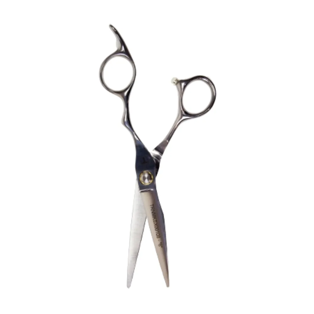 Trina Profesyonel Berber Makası 6''