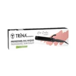 Trina Profesyonel Saç Maşası 38 mm - Görsel 2