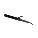 Trina Profesyonel Saç Maşası 38 mm