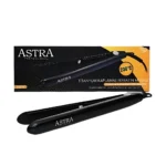 Astra Professional F601E Turmalin Seramik Kaplamalı Keratin Maşası - Görsel 2
