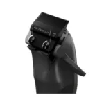 Wahl Vapor Cord/Cordless Clipper Profesyonel Tıraş makinesi - Görsel 2