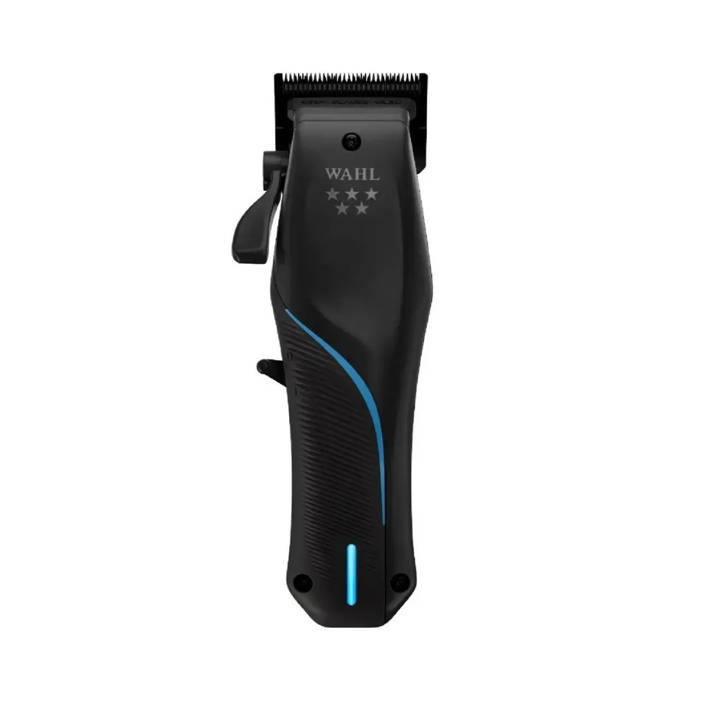 Wahl Vapor Cord/Cordless Clipper Profesyonel Tıraş makinesi