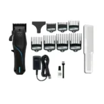 Wahl Vapor Cord/Cordless Clipper Profesyonel Tıraş makinesi - Görsel 4