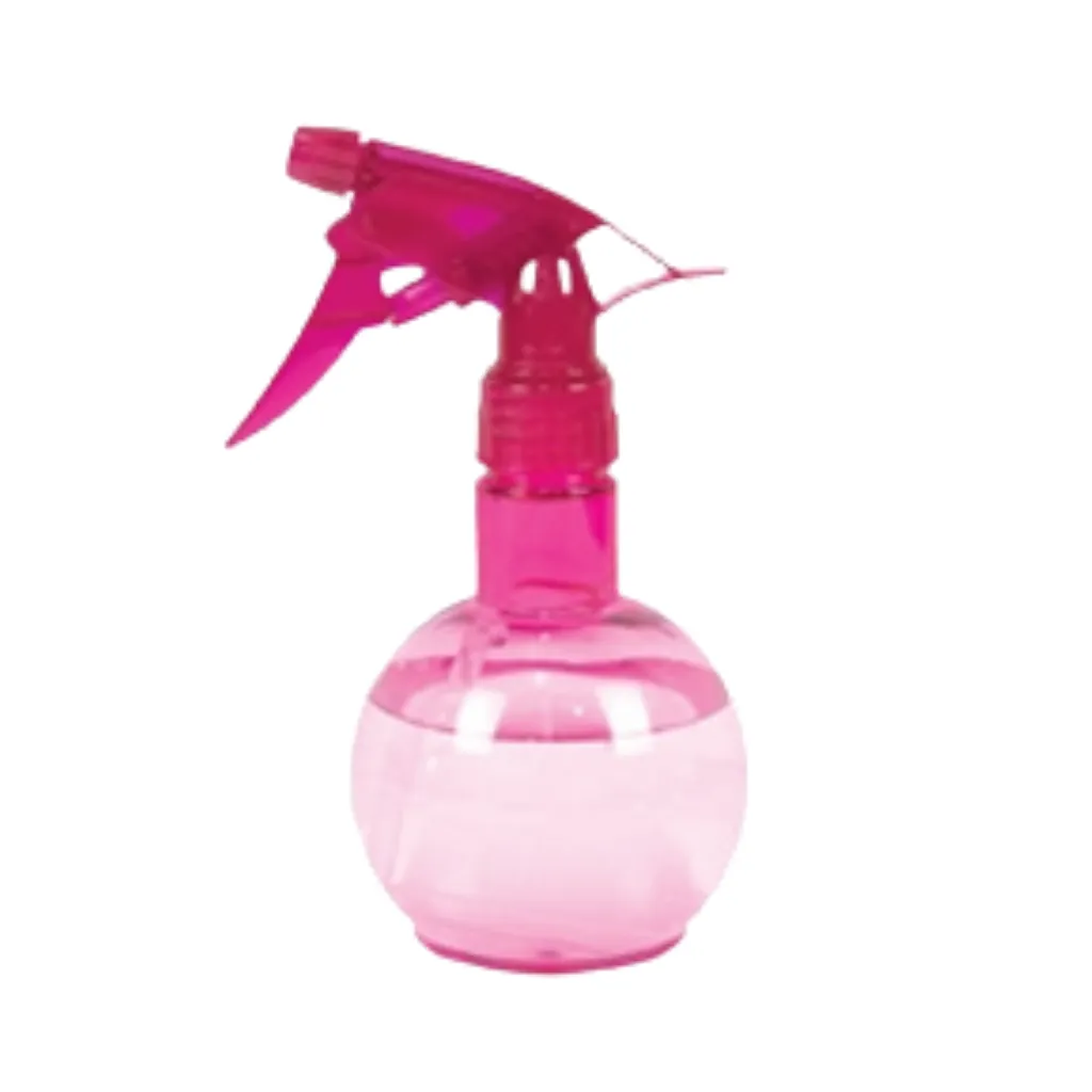 Trina Top Pembe Suluk 350 Ml