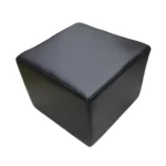 Berber Koltuğu Çocuk Pufu - Görsel 5