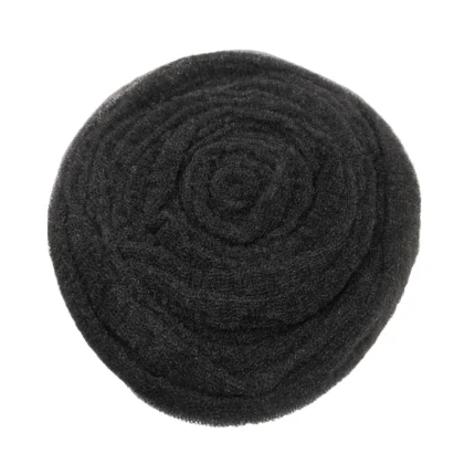 Fulin Topuz Süngeri Kumaşı