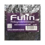 Fulin Topuz Süngeri Kumaşı - Görsel 3
