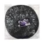 Fulin Topuz Süngeri Kumaşı - Görsel 2