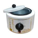 Egesir Plus Sir Ağda Makinesi - Görsel 2