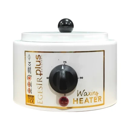 Egesir Plus Sir Ağda Makinesi