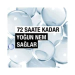 Neutrogena Norveç Formülü Besleyici Bakım Kremi 200 Ml- - Görsel 2