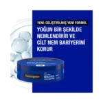 Neutrogena Norveç Formülü Besleyici Bakım Kremi 200 Ml- - Görsel 3
