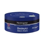 Neutrogena Norveç Formülü Besleyici Bakım Kremi 200 Ml-