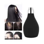 Saç Pudra Topik Toz Püskürtücü - Görsel 3