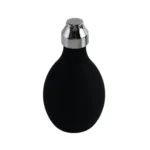 Saç Pudra Topik Toz Püskürtücü