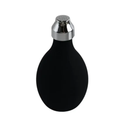 Saç Pudra Topik Toz Püskürtücü