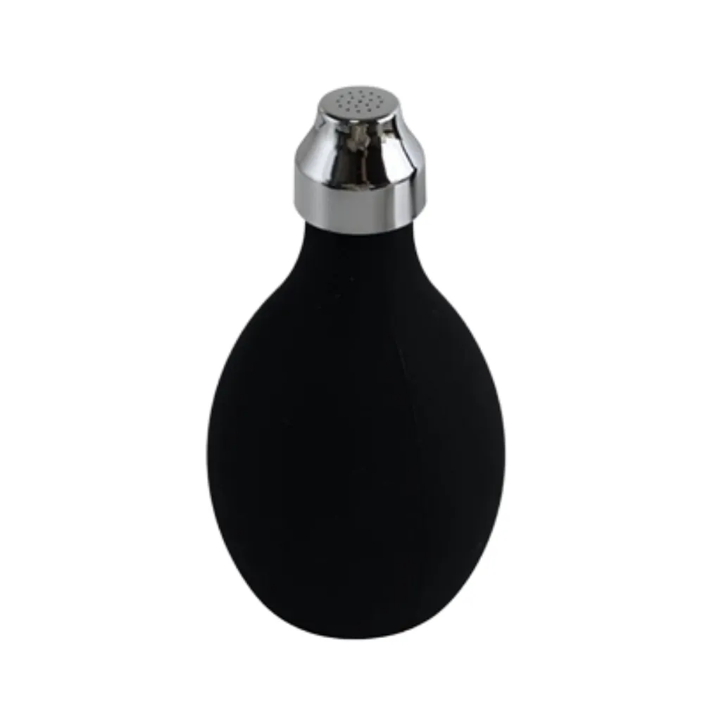 Saç Pudra Topik Toz Püskürtücü