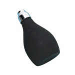 Saç Pudra Topik Toz Püskürtücü - Görsel 2