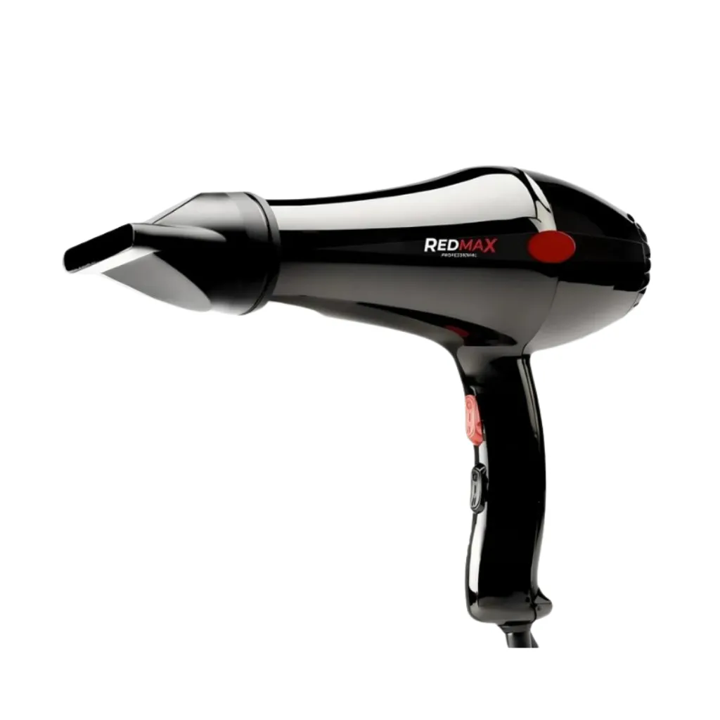Red Max Force 6300 Fön Makinesi 2200W