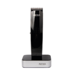 Astra RFC - 2058 Sakal Kesme Makinasi