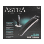 Astra RFC - 2058 Sakal Kesme Makinasi - Görsel 3