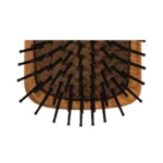 Rodeo Professional 120 - Görsel 2