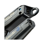 Wahl Magic Clip 2 li Tıraş Makinesi Barber Combo Kablosuz - Görsel 3