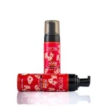 Zenix Red Dragon Yüz Temizleme Köpüğü 200 ml - Görsel 3