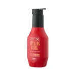 Zenix Saç Şekillendirici Krem ​​Bukle 115 ml - Görsel 2