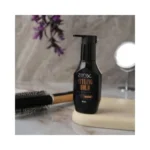 Zenix Saç Şekillendirici Krem ​​115 ml - Görsel 2