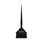 Point Saç Boya Fırçası Büyük Boy