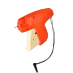 Nano Absolute Standart Kılçık Tabancası - Görsel 2