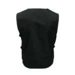 Dinçer Atak Çalışma Yeleği Düz - Görsel 3