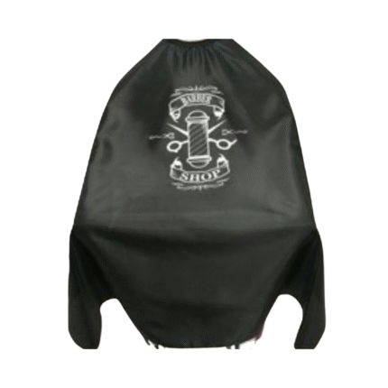 Dinçer Baskılı Klasik Penuar