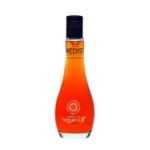 Redist Argan Yağı 100 ML