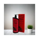 Nova Touch Style Brazılıan Jel Keratin 1000 ML - Görsel 3