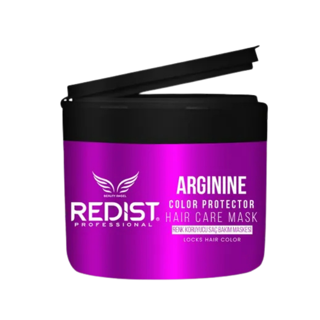 Redist Arginine Saç Bakım Maskesi 250 ML